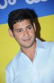 Mahesh Babu Latest Stills