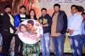 Unmadi Telugu Movie Audio Release Stills