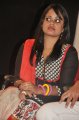 Unnadhamanavan Actress Aishwarya Stills