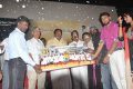 Unnadhamanavan Audio Launch Pictures