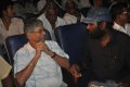 Unnadhamanavan Audio Launch Pictures