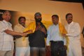 Unnadhamanavan Audio Launch Pictures