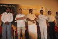 Unnadhamanavan Audio Launch Pictures