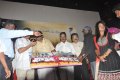 Unnadhamanavan Audio Launch Pictures