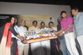 Unnadhamanavan Audio Launch Pictures