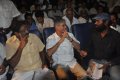 Unnadhamanavan Audio Launch Pictures