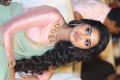 Actress Anupama Parameswaran @ Unnadi Okate Zindagi Audio Launch Stills