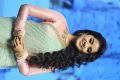 Actress Anupama Parameswaran @ Unnadi Okate Zindagi Audio Launch Stills