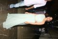 Actress Lavanya Tripathi @ Unnadi Okate Zindagi Audio Launch Stills