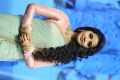 Actress Anupama Parameswaran @ Unnadi Okate Zindagi Audio Launch Stills