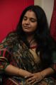 Singer Saindhavi @ Unnal Mudiyum Penne Magazine Launch Stills