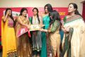 Unnal Mudiyum Penne Women Weekly Magazine Launch Launch Stills