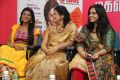 Unnal Mudiyum Penne Women Weekly Magazine Launch Launch Stills