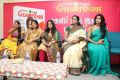 Unnal Mudiyum Penne Magazine Launch Stills