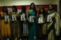 Unnal Mudiyum Penne Magazine Launch Stills