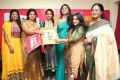 Unnal Mudiyum Penne Women Weekly Magazine Launch Launch Stills