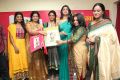 Unnal Mudiyum Penne Magazine Launch Stills