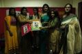 Unnal Mudiyum Penne Magazine Launch Stills