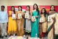 Unnal Mudiyum Penne Magazine Launch Stills