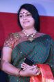 Actress Sriranjani @ Unnodu Ka Audio Launch Stills