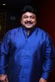 Actor Prabhu @ Unnodu Ka Audio Launch Stills