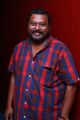 Actor Thennavan @ Unnodu Ka Audio Launch Stills