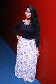 Actress Misha Ghoshal @ Unnodu Ka Audio Launch Stills