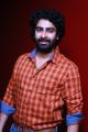 Actor Narayan @ Unnodu Ka Audio Launch Stills