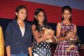 Unnodu Ka Audio Launch Stills