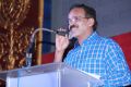 Dhananjayan @ Unnodu Ka Audio Launch Stills