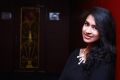 Misha Ghoshal @ Unnodu Ka Audio Launch Stills