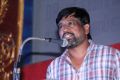 M Rajesh @ Unnodu Ka Audio Launch Stills