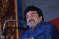 Prabhu @ Unnodu Ka Audio Launch Stills