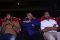 Prabhu @ Unnodu Ka Audio Launch Stills