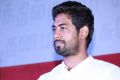 Actor Aari @ Unnodu Ka Audio Launch Stills