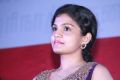 Actress Maya @ Unnodu Ka Audio Launch Stills