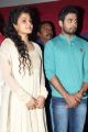 Maya, Aari @ Unnodu Ka Movie Launch Stills