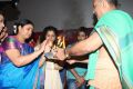 Unnodu Ka Movie Launch Stills