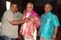 Unnodu Ka Movie Launch Stills