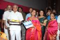 Unnodu Ka Movie Launch Stills