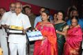 Unnodu Ka Movie Launch Stills