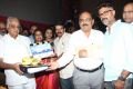 Unnodu Ka Movie Launch Stills