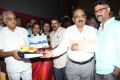 Unnodu Ka Movie Launch Stills