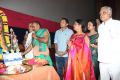 Unnodu Ka Movie Launch Stills