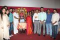 Unnodu Ka Movie Launch Stills