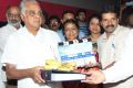 Unnodu Ka Movie Launch Stills