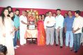 Unnodu Ka Movie Launch Stills