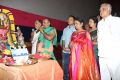 Unnodu Ka Movie Launch Stills