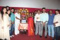 Unnodu Ka Movie Launch Stills