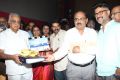 Unnodu Ka Movie Launch Stills